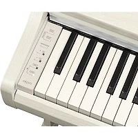 Yamaha Arius YDP-166 88-Key Digital Upright Piano With Bench -
