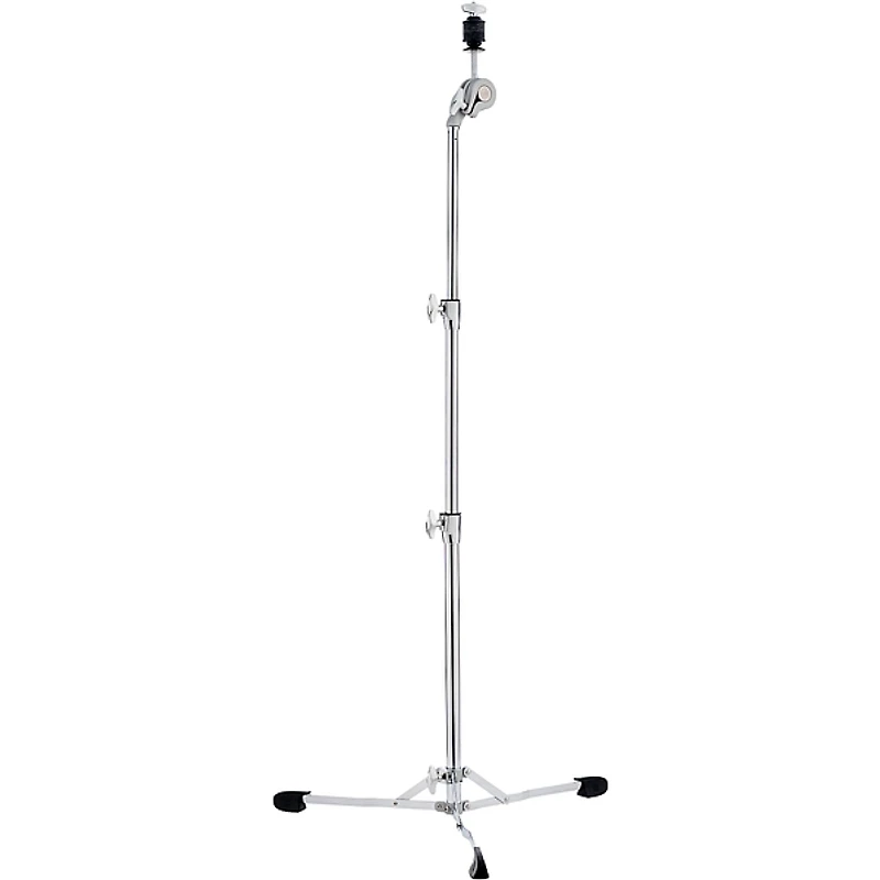 Mapex StreetLite Flat-Base Cymbal Stand