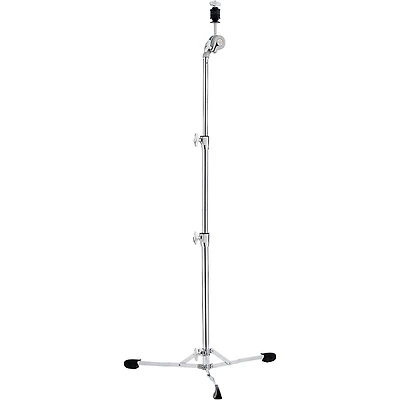 Mapex StreetLite Flat-Base Cymbal Stand