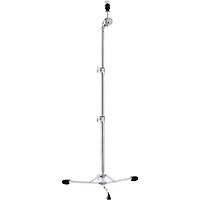 Mapex StreetLite Flat-Base Cymbal Stand