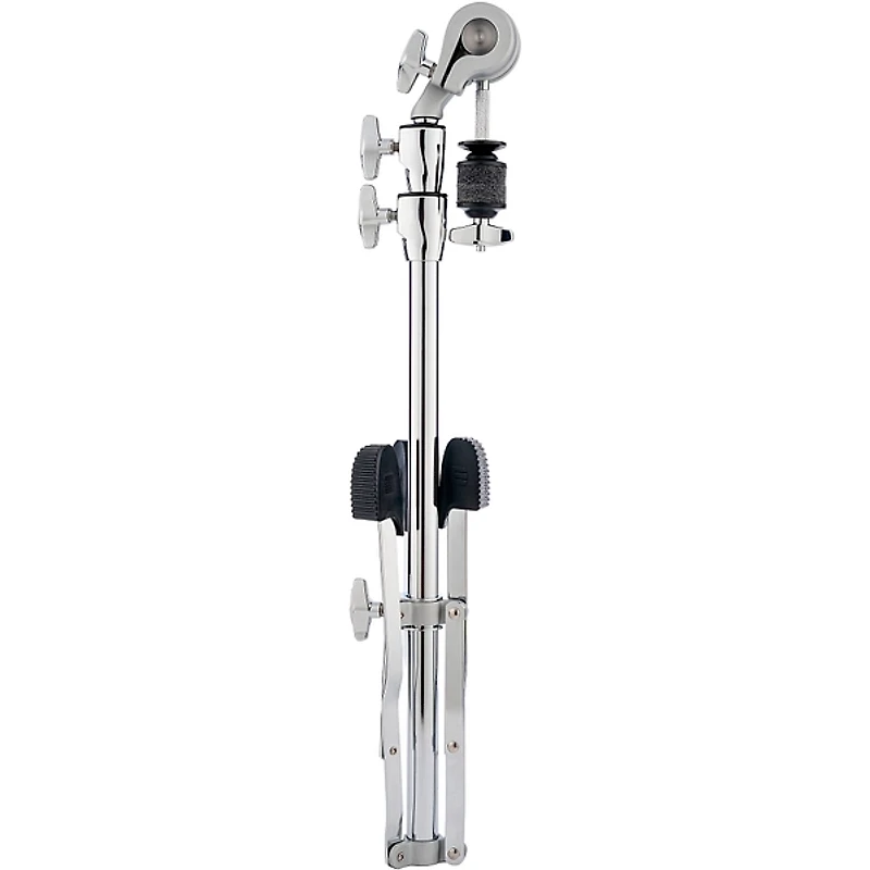 Mapex StreetLite Flat-Base Cymbal Stand