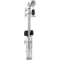 Mapex StreetLite Flat-Base Cymbal Stand