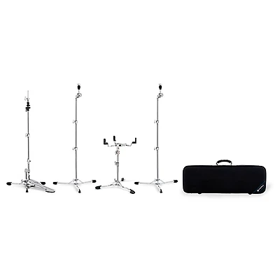 Mapex StreetLite 4-Piece Hardware Pack