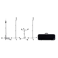 Mapex StreetLite 4-Piece Hardware Pack