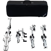 Mapex StreetLite 4-Piece Hardware Pack
