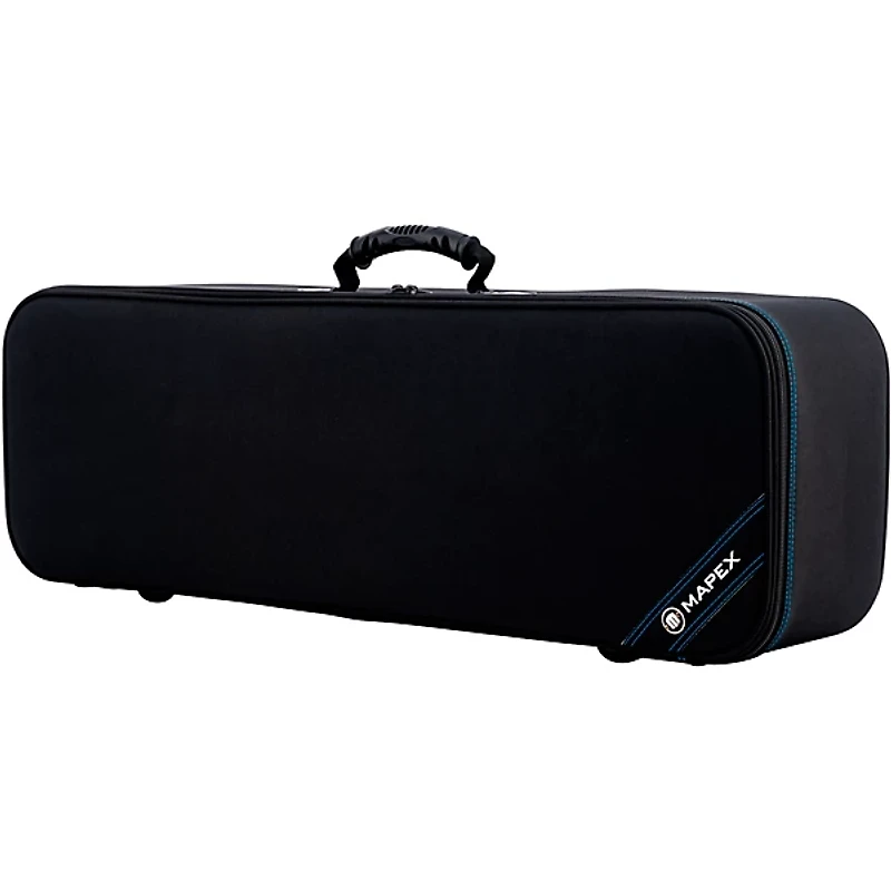 Mapex StreetLite 4-Piece Hardware Pack