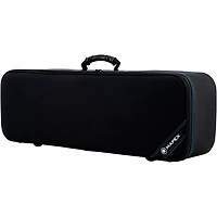 Mapex StreetLite 4-Piece Hardware Pack