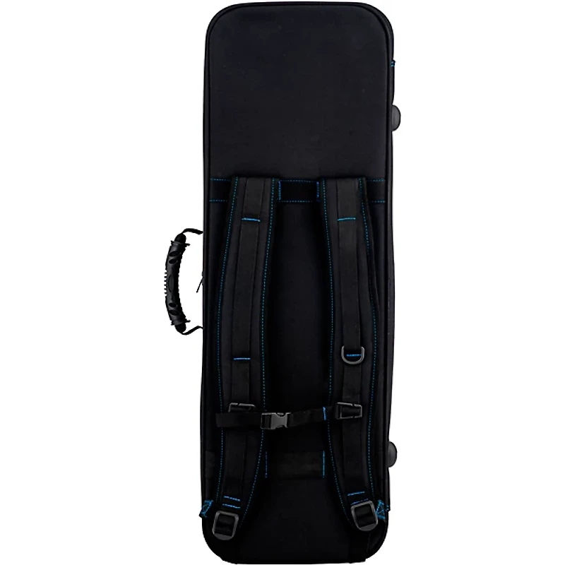 Mapex StreetLite 4-Piece Hardware Pack
