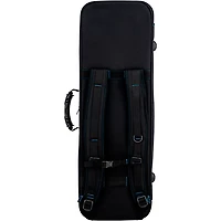 Mapex StreetLite 4-Piece Hardware Pack