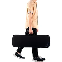 Mapex StreetLite 4-Piece Hardware Pack