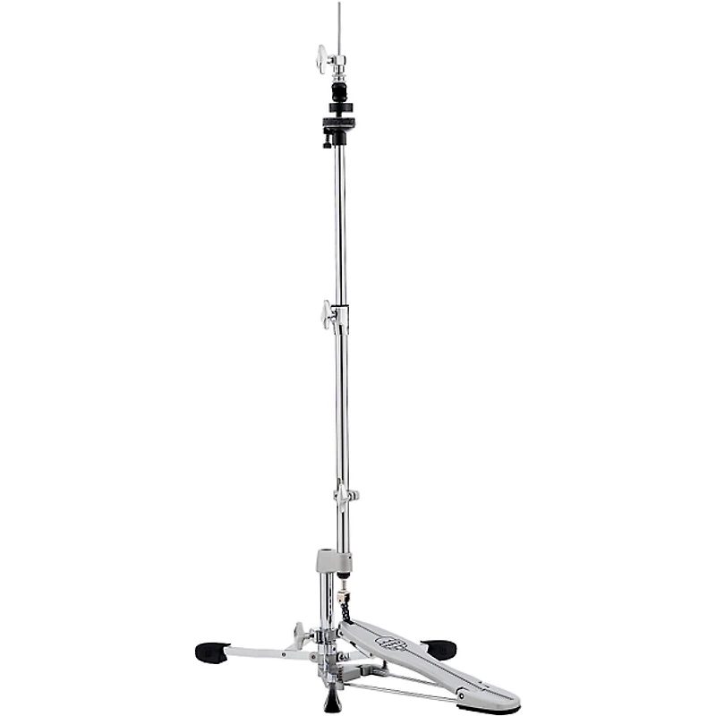 Mapex StreetLite Flat-Base Hi-Hat Stand