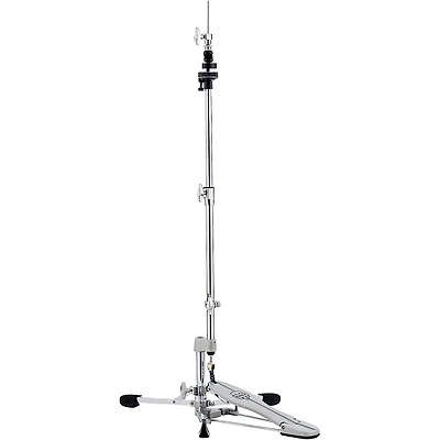 Mapex StreetLite Flat-Base Hi-Hat Stand