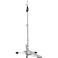 Mapex StreetLite Flat-Base Hi-Hat Stand