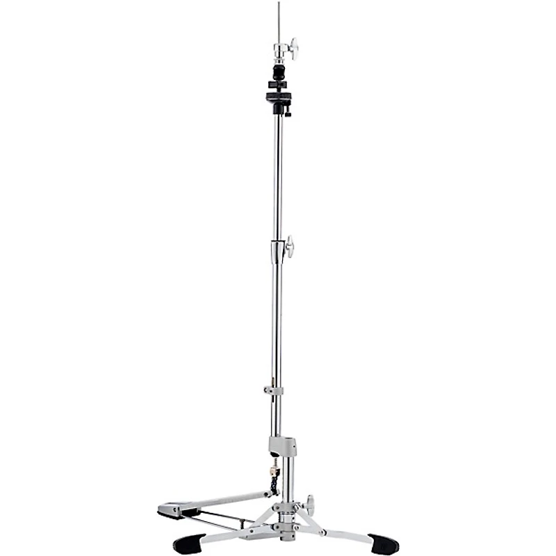 Mapex StreetLite Flat-Base Hi-Hat Stand