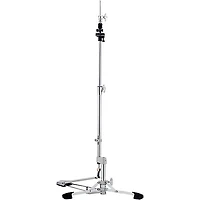 Mapex StreetLite Flat-Base Hi-Hat Stand