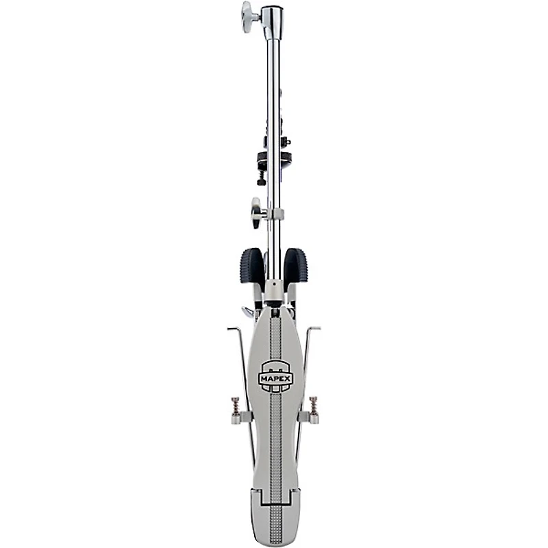 Mapex StreetLite Flat-Base Hi-Hat Stand