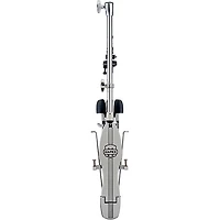 Mapex StreetLite Flat-Base Hi-Hat Stand