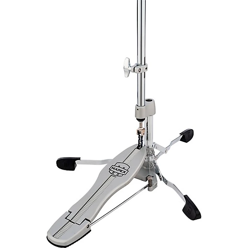 Mapex StreetLite Flat-Base Hi-Hat Stand