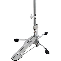 Mapex StreetLite Flat-Base Hi-Hat Stand