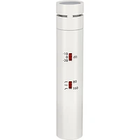 sE Electronics V Pack Eloy Casagrande Signature 8-Piece Drum Microphone Set