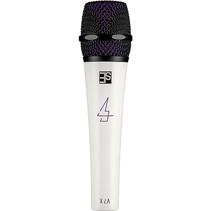 sE Electronics V Pack Eloy Casagrande Signature 8-Piece Drum Microphone Set