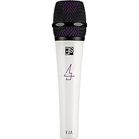 sE Electronics V Pack Eloy Casagrande Signature 8-Piece Drum Microphone Set