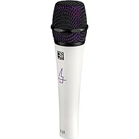 sE Electronics V Pack Eloy Casagrande Signature 8-Piece Drum Microphone Set