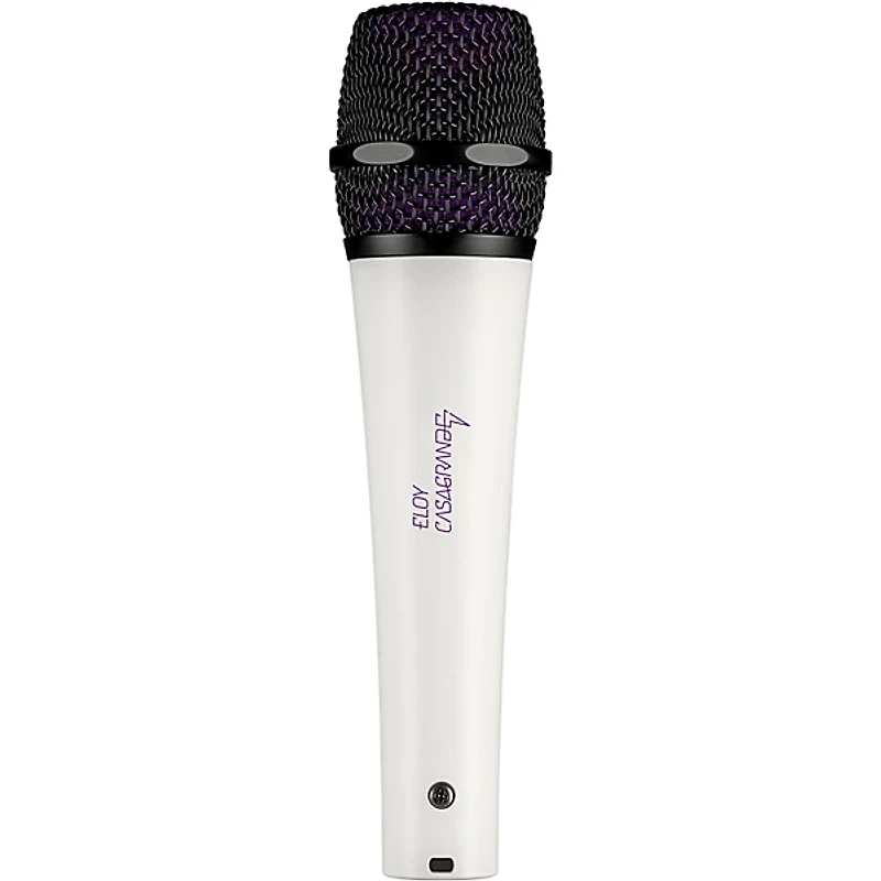 sE Electronics V Pack Eloy Casagrande Signature 8-Piece Drum Microphone Set