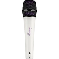 sE Electronics V Pack Eloy Casagrande Signature 8-Piece Drum Microphone Set