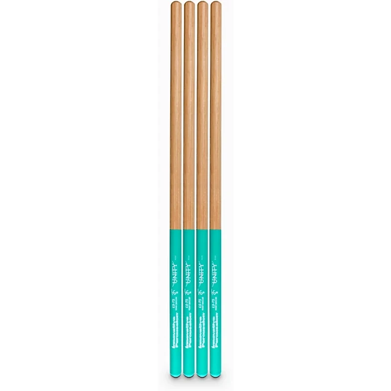 Innovative Percussion Tony Succar Signature Timbale Sticks 4-Pack