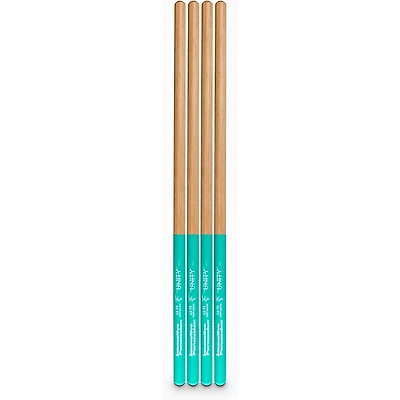 Innovative Percussion Tony Succar Signature Timbale Sticks 4-Pack