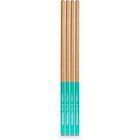 Innovative Percussion Tony Succar Signature Timbale Sticks 4-Pack