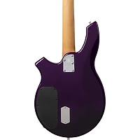 Ernie Ball Music Man John Myung Bongo Electric Bass Guitar -