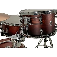 Gretsch Drums Catalina Club 3-Piece Shell Pack With 22" Bass Drum -