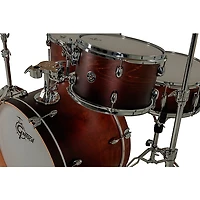 Gretsch Drums Catalina Club 3-Piece Shell Pack With 22" Bass Drum -