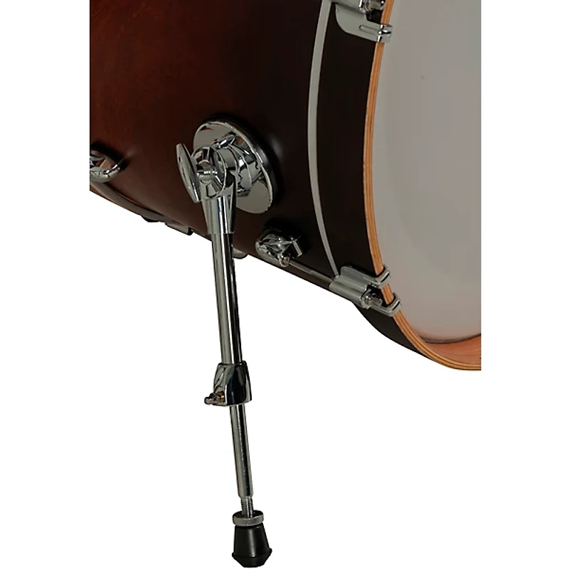 Gretsch Drums Catalina Club 3-Piece Shell Pack With 22" Bass Drum -