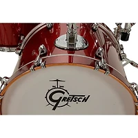 Gretsch Drums Catalina Club 3-Piece Shell Pack With 18" Bass Drum