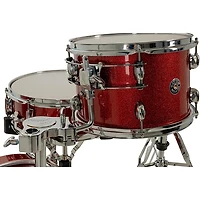 Gretsch Drums Catalina Club 3-Piece Shell Pack With 18" Bass Drum