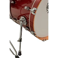 Gretsch Drums Catalina Club 3-Piece Shell Pack With 18" Bass Drum