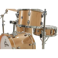 Gretsch Drums Catalina Club -Piece Shell Pack With 18" Bass Drum