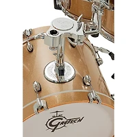 Gretsch Drums Catalina Club -Piece Shell Pack With 18" Bass Drum