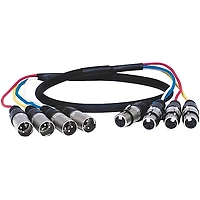VocoPro UDX-PLAY-16 Digital UHF PLL Wireless Headset Microphone System - 16 Headsets