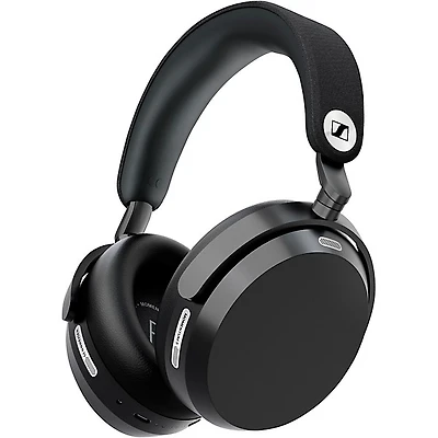 Sennheiser MOMENTUM 5 Wireless Closed-Back Headphones -
