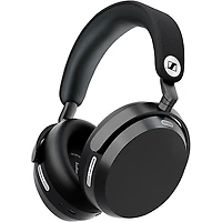 Sennheiser MOMENTUM 5 Wireless Closed-Back Headphones -