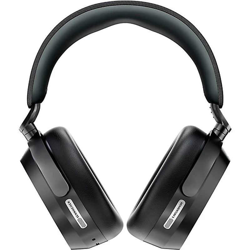 Sennheiser MOMENTUM 5 Wireless Closed-Back Headphones -