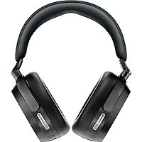 Sennheiser MOMENTUM 5 Wireless Closed-Back Headphones -