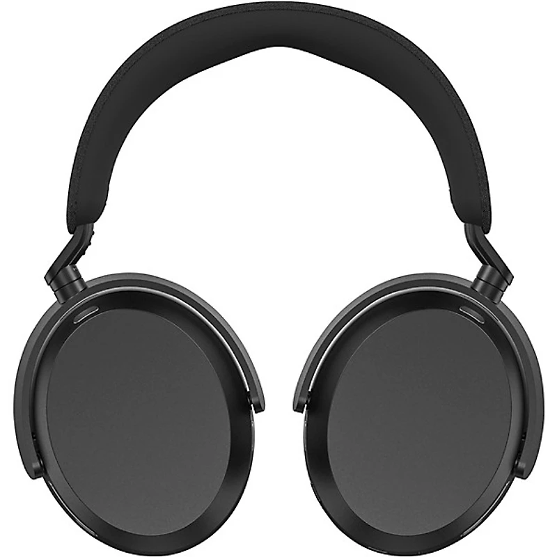 Sennheiser MOMENTUM 5 Wireless Closed-Back Headphones -