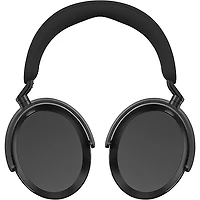 Sennheiser MOMENTUM 5 Wireless Closed-Back Headphones -
