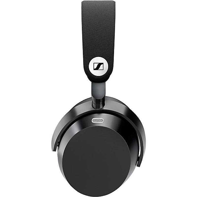 Sennheiser MOMENTUM 5 Wireless Closed-Back Headphones -