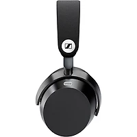 Sennheiser MOMENTUM 5 Wireless Closed-Back Headphones -